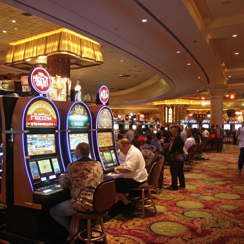 211br-Game-Slots